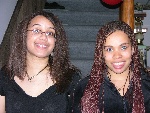 18th Birthday-055-20050429-Nina&Jessica-01.jpg